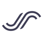 Silversheet logo