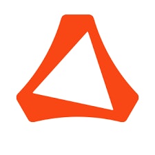 SimLab