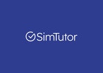 SimTutor logo