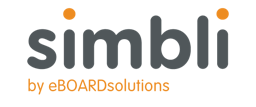Simbli logo