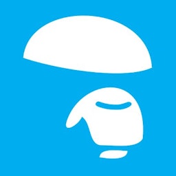 Simian logo