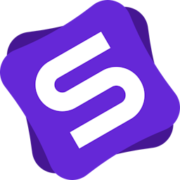 Simla.com logo