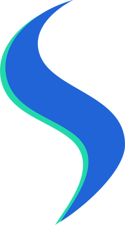 SimpleAccounts logo