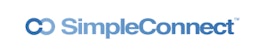 SimpleConnect logo