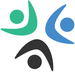 SimpleConsign logo