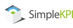 SimpleKPI logo