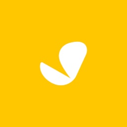 SimplePractice logo