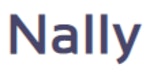SimpleSample logo