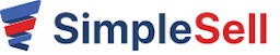 SimpleSell logo