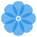SimpleSpa logo