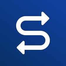 SimpleSwap logo