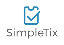 SimpleTix