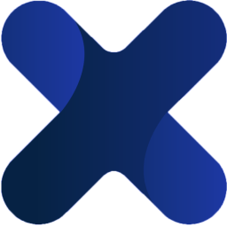 SimpleX logo