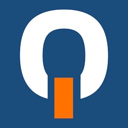 SimplerQMS logo