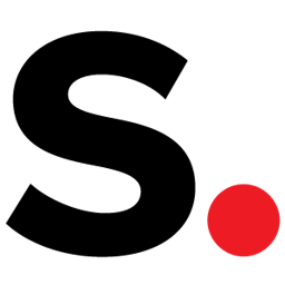 Simplero logo