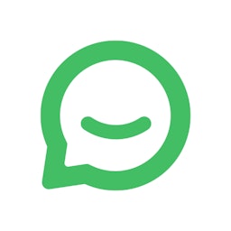 Simplesat logo