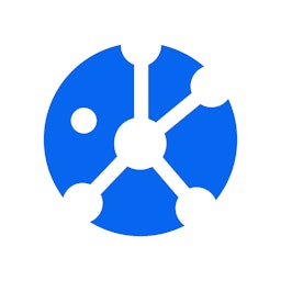 SimpliRoute logo