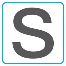 Simplicant logo