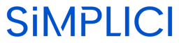 Simplici logo