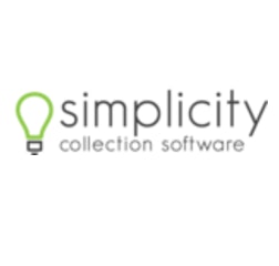 Simplicity logo