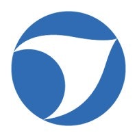 Simplifia logo