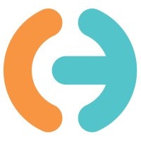 Simply.Coach logo