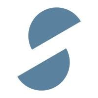 SimplyAgree logo