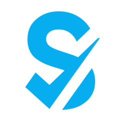 SimplyBook.me logo