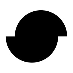 SimplyGon logo