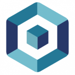 SimplyMerit logo