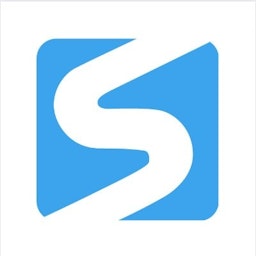 SimplyPayMe logo