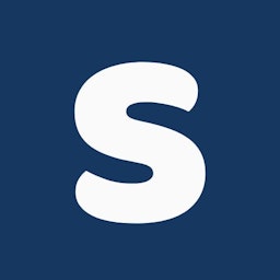 Sinao logo
