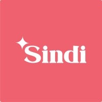 Sindi logo