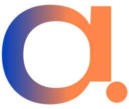 Sinequa logo