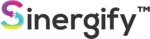 Sinergify logo