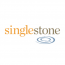 SingleStone logo