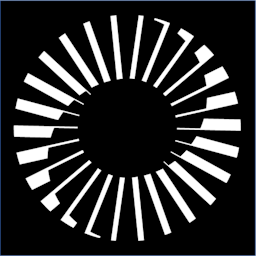 SingleStore logo