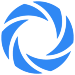Singular logo