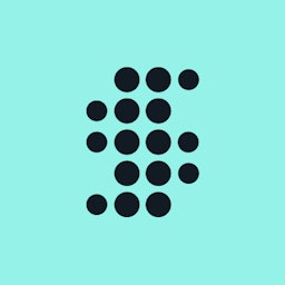 Sisense logo