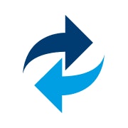 SiteBackup logo