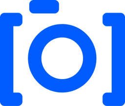 SiteCapture logo
