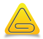 SiteDocs logo