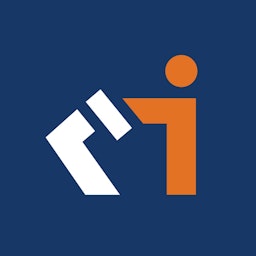SiteKiosk logo