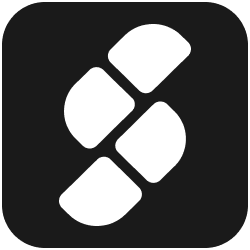 SiteManager logo