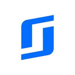 SiteMinder logo