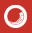 Sitecore logo