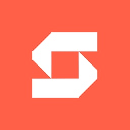 Siteline logo