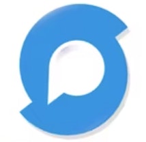 Sitepad logo