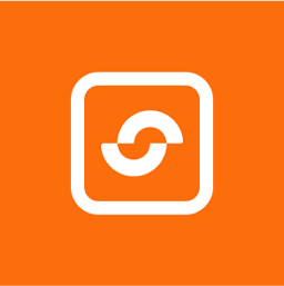 Sitepass logo