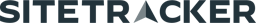Sitetracker logo